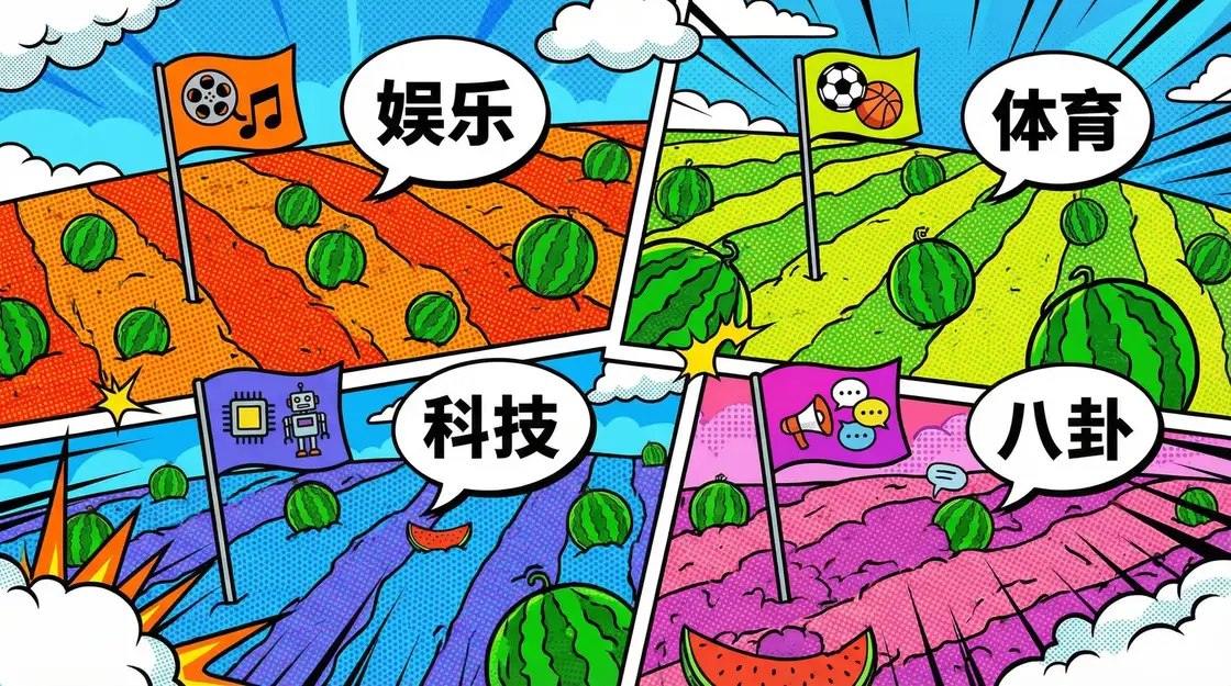 826贵宾会官网 娱乐瓜田分类
