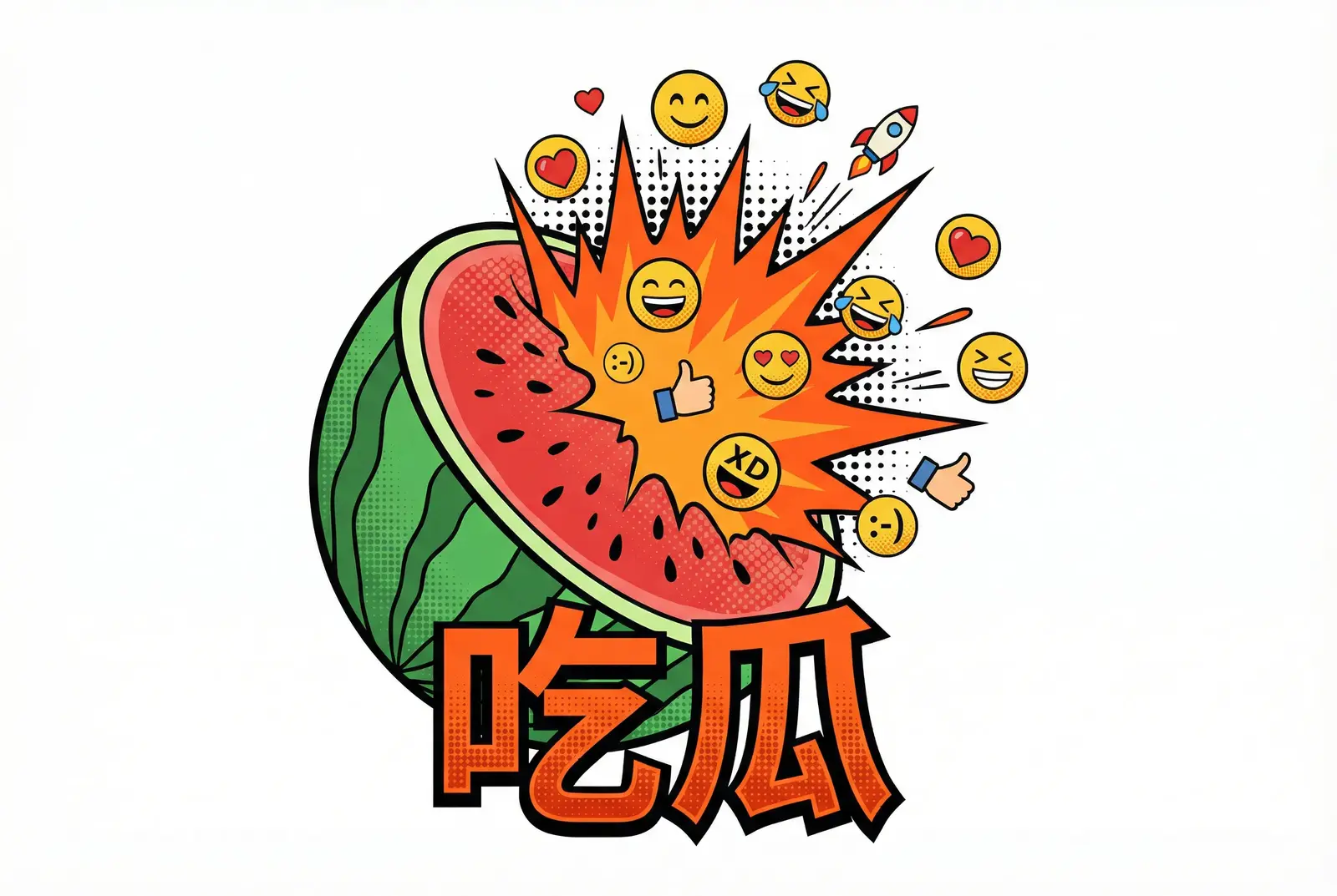 826贵宾会官网 社区Logo