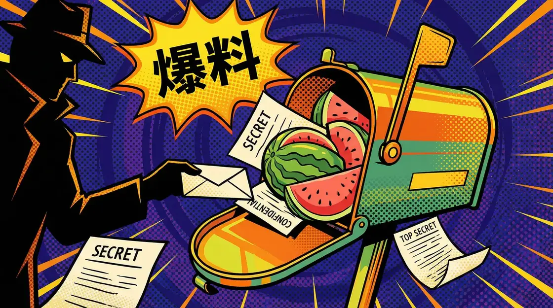 826贵宾会官网 匿名爆料通道漫画插图